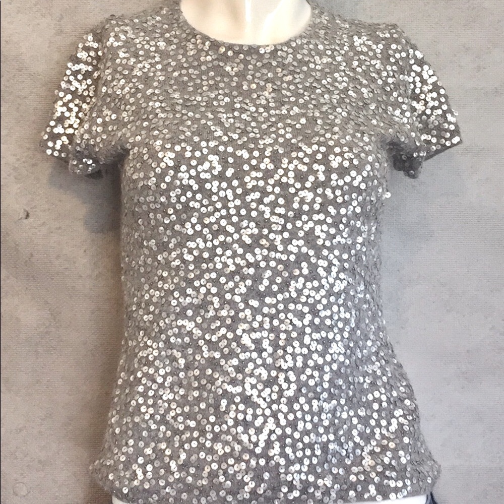 SAKS FIFITH AVENUE beautiful blouse